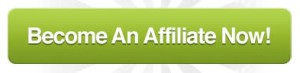 Become-affiliate-button