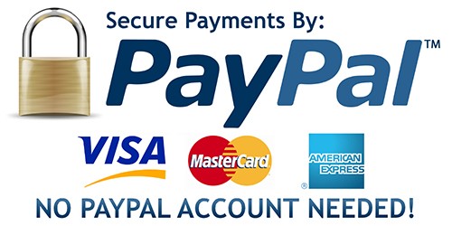 paypal-logo